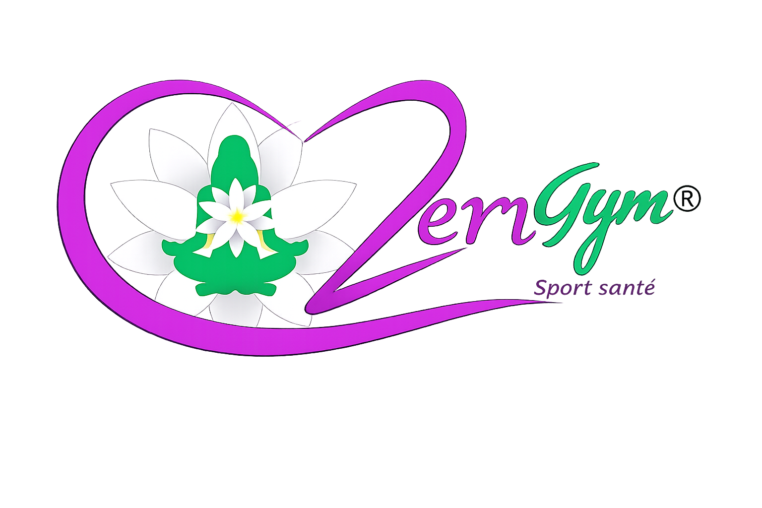 ZENGYM